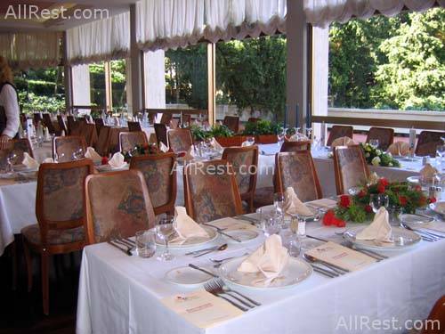 Croatia Hotel 34